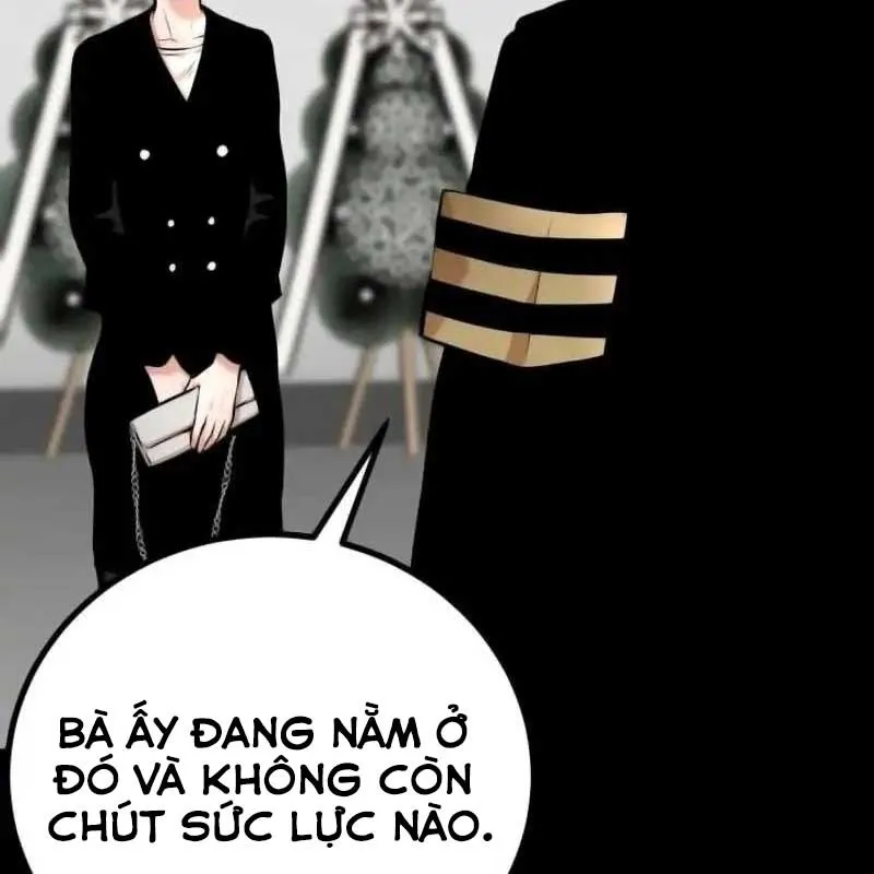 Lưỡi kiếm báo thù Chapter 2 - Trang 31
