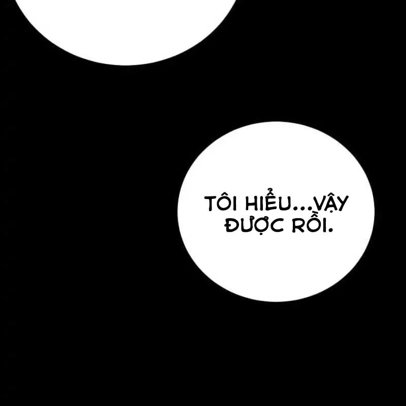 Lưỡi kiếm báo thù Chapter 2 - Trang 32