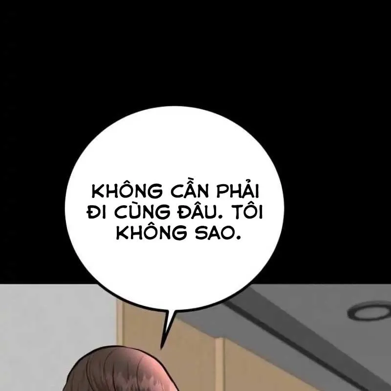 Lưỡi kiếm báo thù Chapter 2 - Trang 33