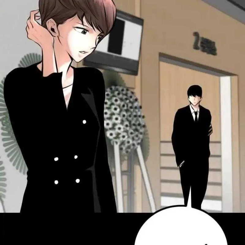 Lưỡi kiếm báo thù Chapter 2 - Trang 34