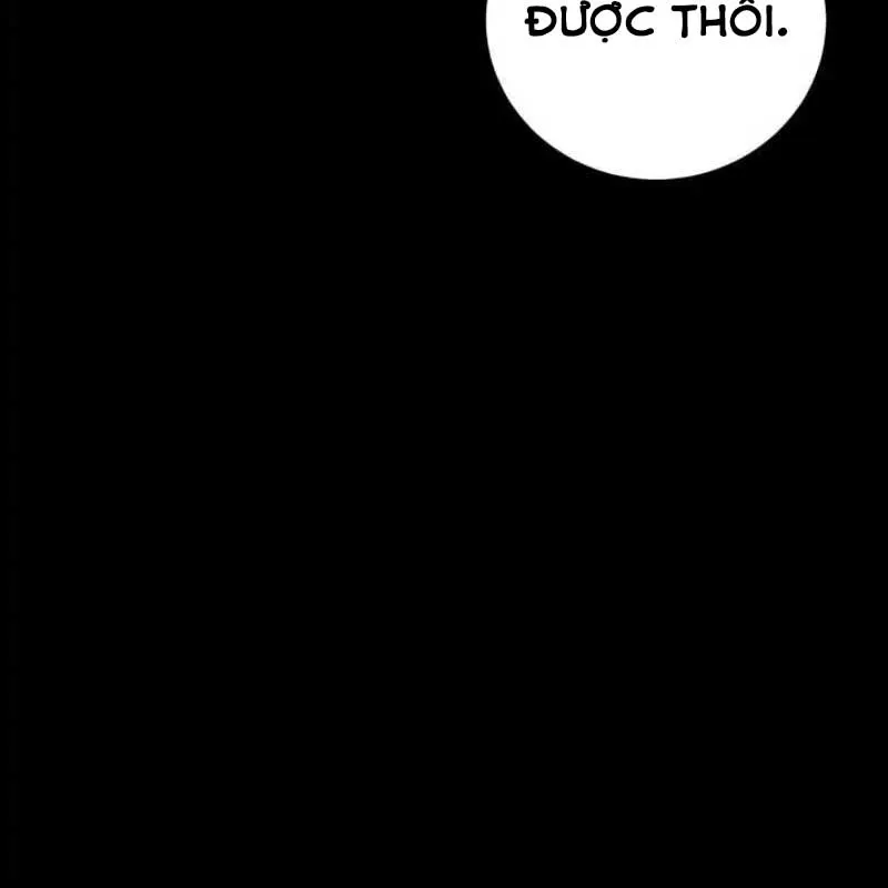 Lưỡi kiếm báo thù Chapter 2 - Trang 35