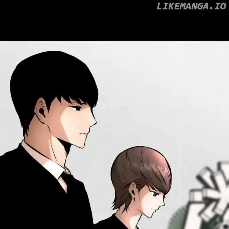 Lưỡi kiếm báo thù Chapter 2 - Trang 37