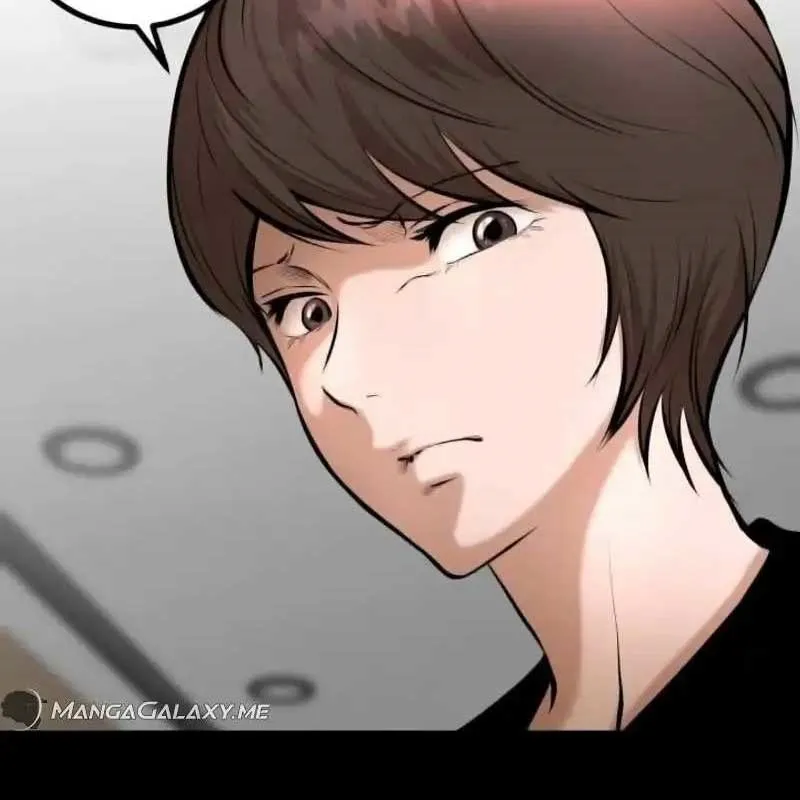 Lưỡi kiếm báo thù Chapter 2 - Trang 47