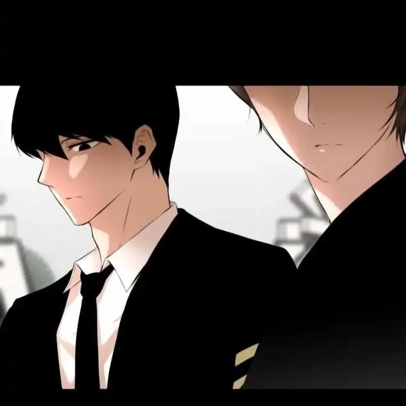 Lưỡi kiếm báo thù Chapter 2 - Trang 49
