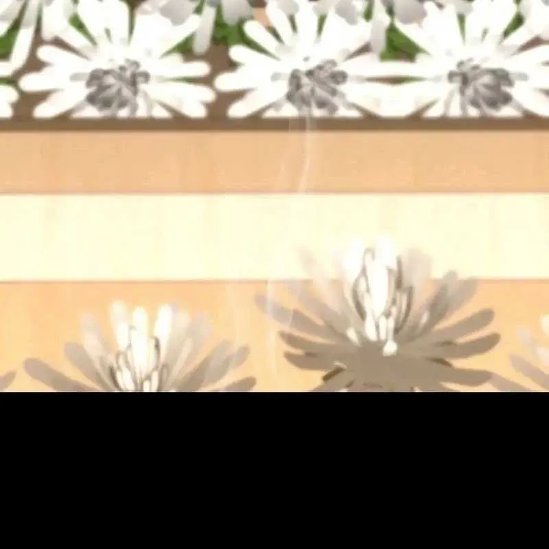 Lưỡi kiếm báo thù Chapter 2 - Trang 6