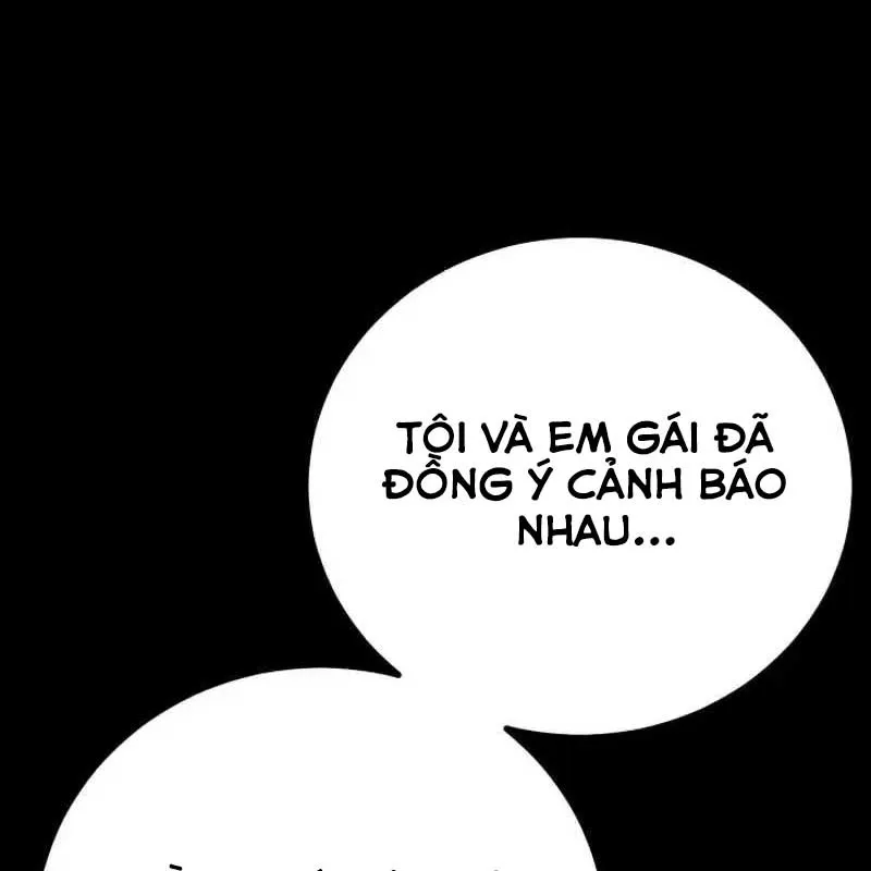 Lưỡi kiếm báo thù Chapter 3 - Trang 12
