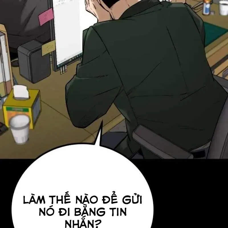 Lưỡi kiếm báo thù Chapter 3 - Trang 14