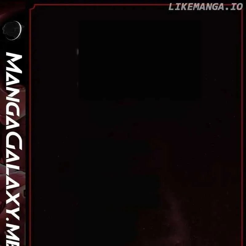 Lưỡi kiếm báo thù Chapter 3 - Trang 2