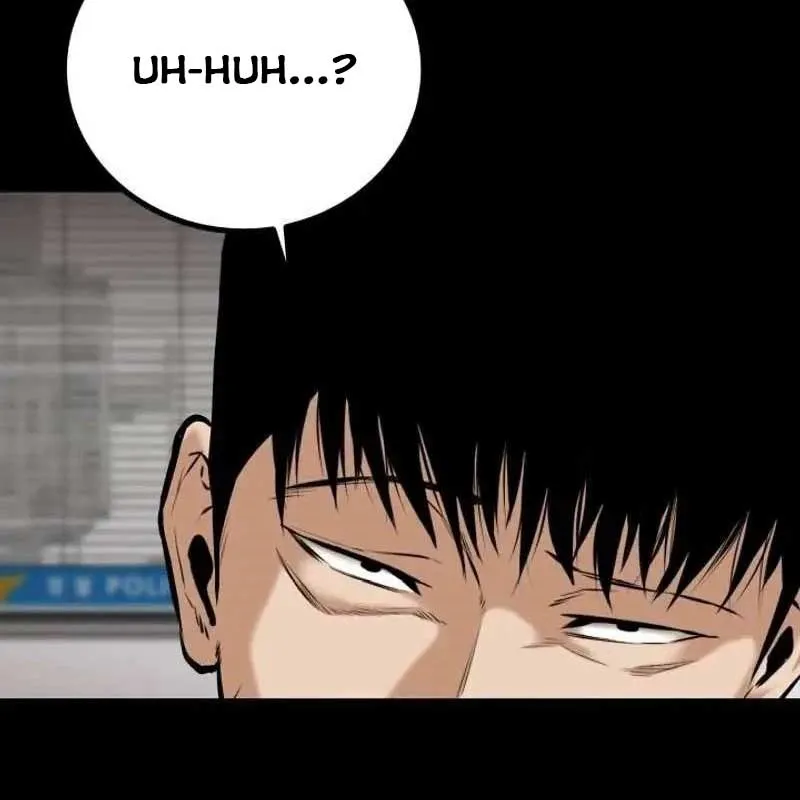 Lưỡi kiếm báo thù Chapter 3 - Trang 22