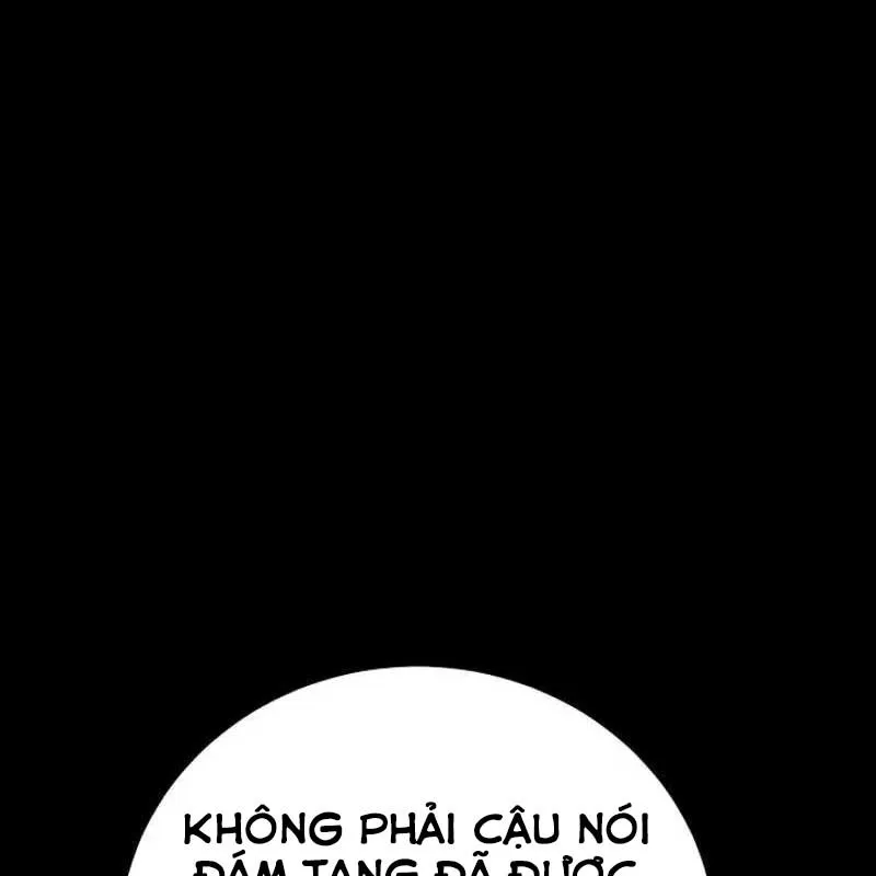 Lưỡi kiếm báo thù Chapter 3 - Trang 23