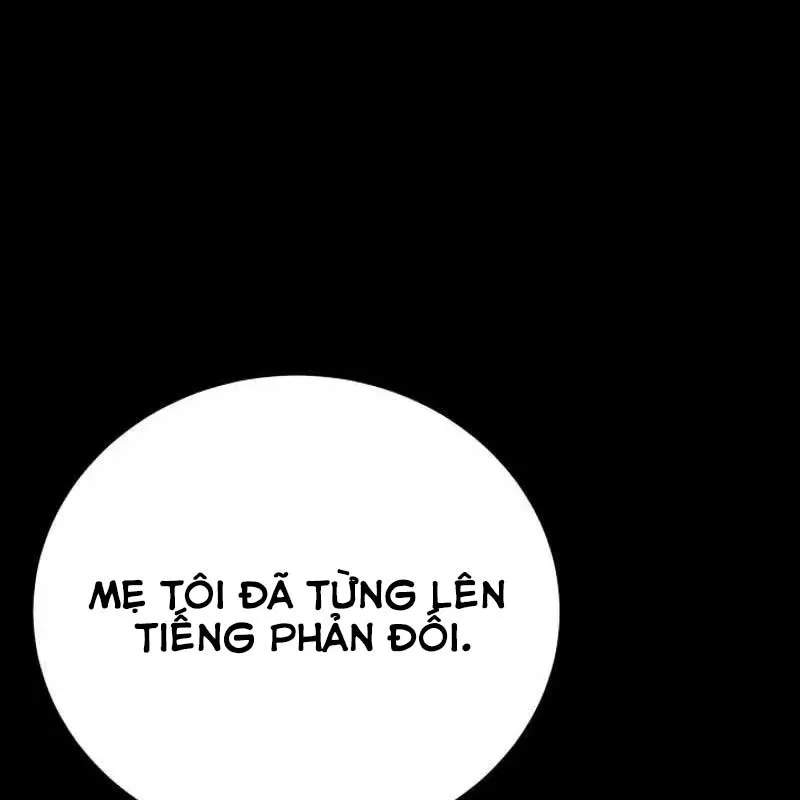 Lưỡi kiếm báo thù Chapter 3 - Trang 27