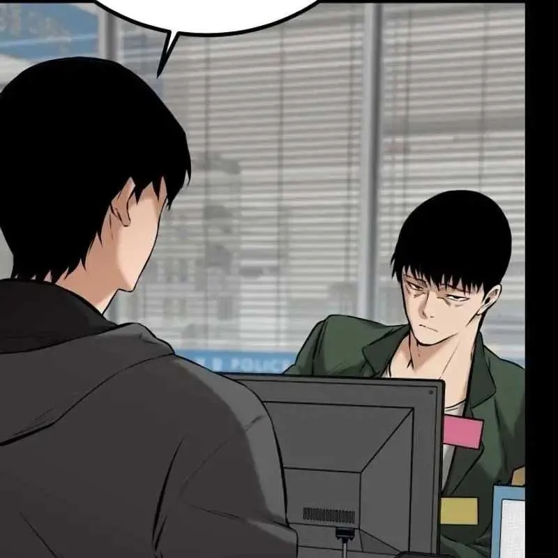 Lưỡi kiếm báo thù Chapter 3 - Trang 28