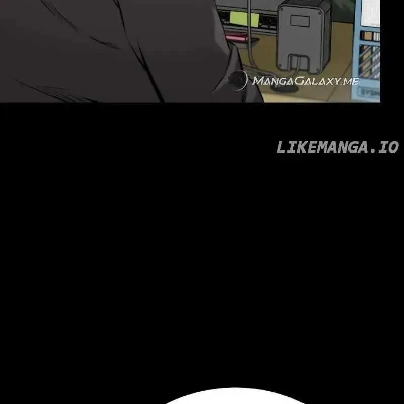 Lưỡi kiếm báo thù Chapter 3 - Trang 29