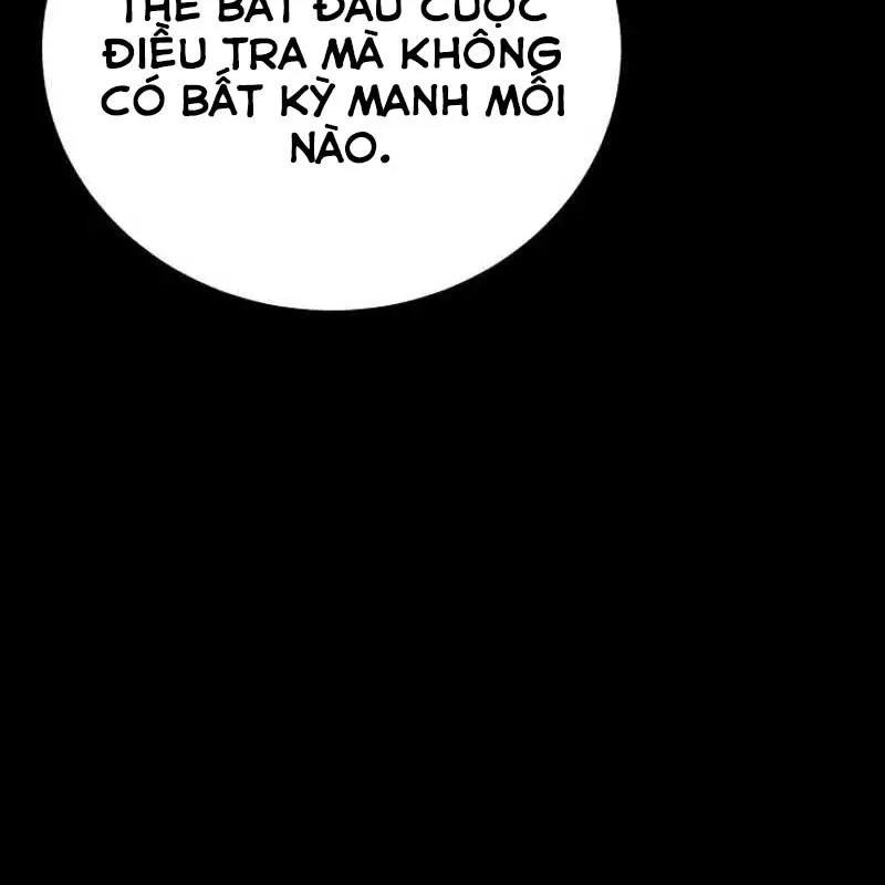 Lưỡi kiếm báo thù Chapter 3 - Trang 32