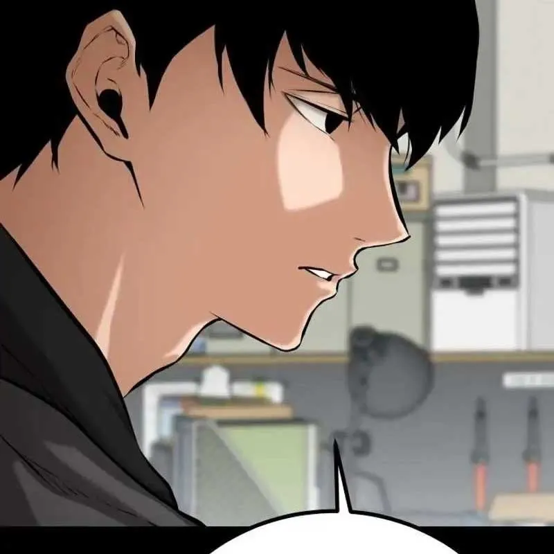 Lưỡi kiếm báo thù Chapter 3 - Trang 34