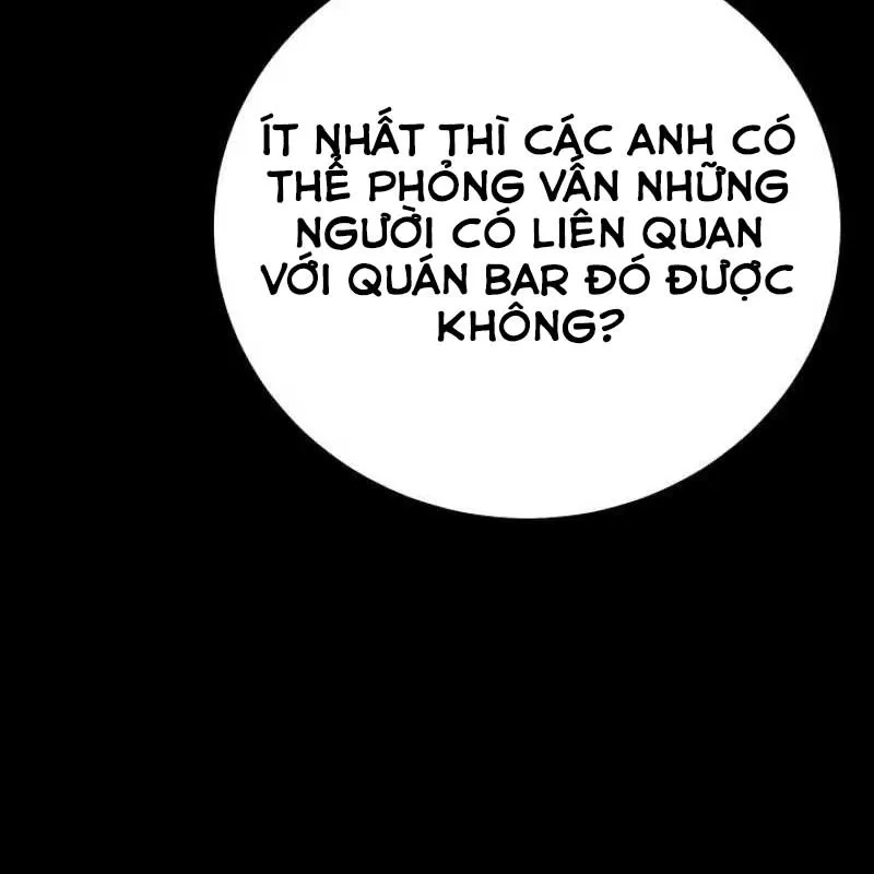 Lưỡi kiếm báo thù Chapter 3 - Trang 35