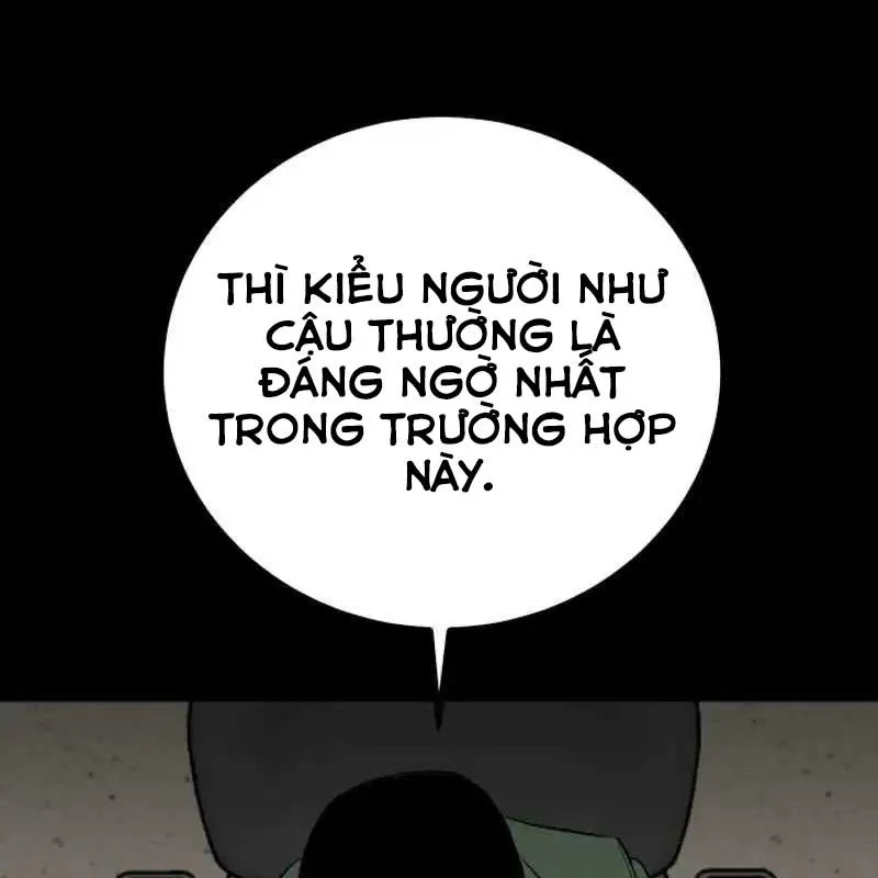 Lưỡi kiếm báo thù Chapter 3 - Trang 42