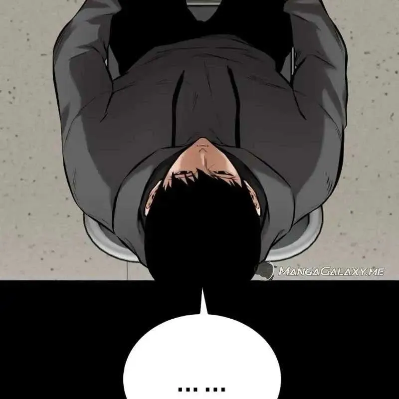 Lưỡi kiếm báo thù Chapter 3 - Trang 45