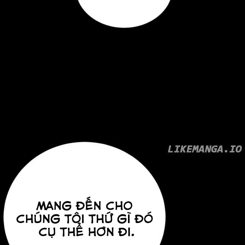 Lưỡi kiếm báo thù Chapter 3 - Trang 46