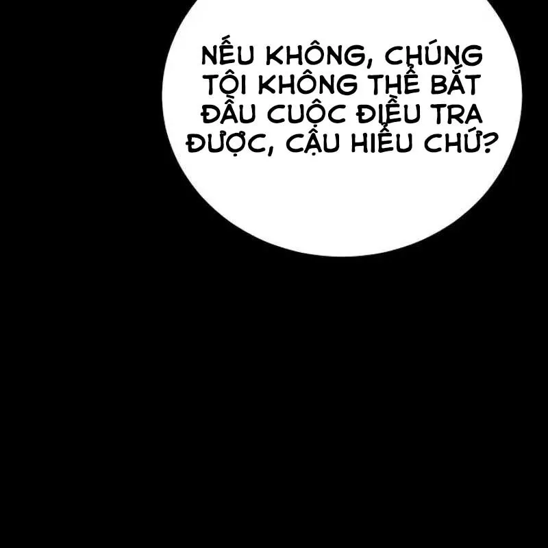 Lưỡi kiếm báo thù Chapter 3 - Trang 48