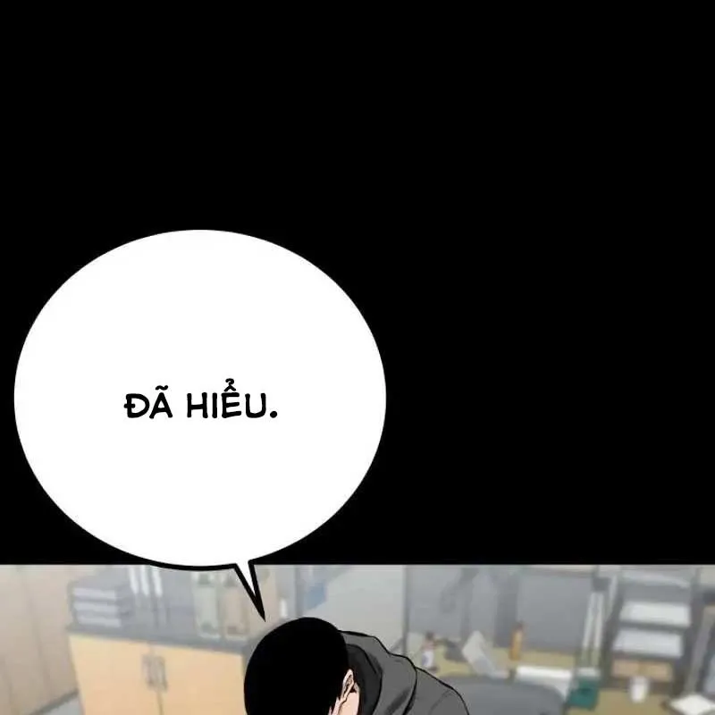 Lưỡi kiếm báo thù Chapter 3 - Trang 49