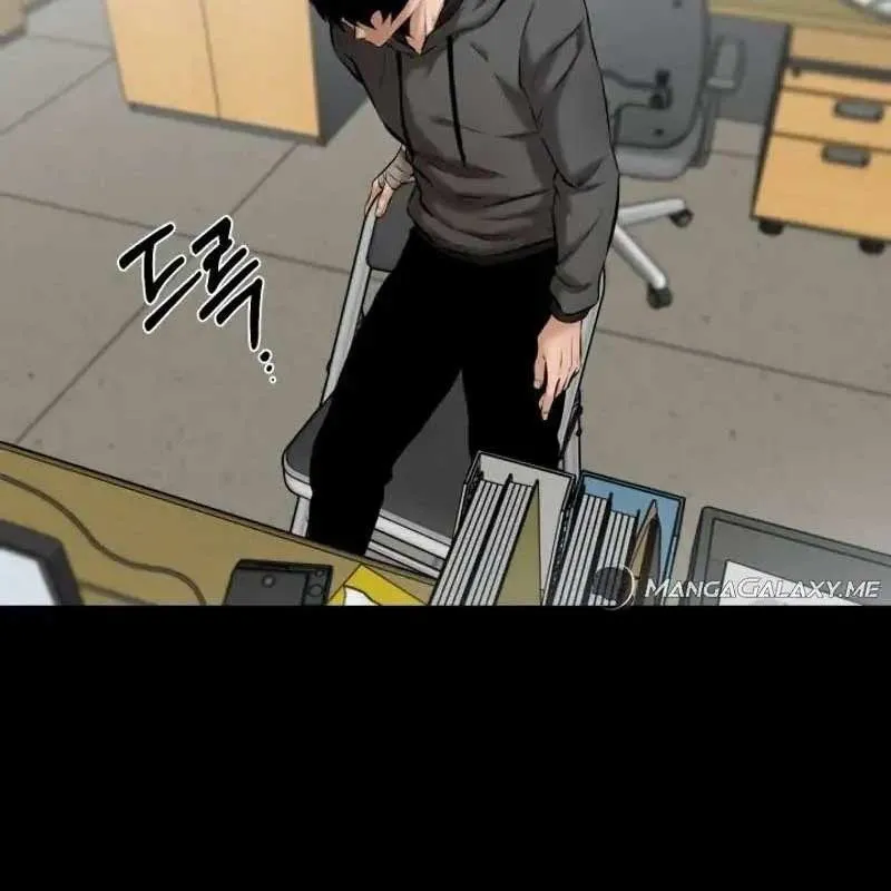Lưỡi kiếm báo thù Chapter 3 - Trang 50