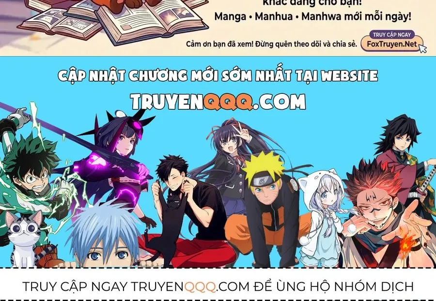 Lưỡi Thần X Thuốc Kích Dục Chapter 20 - Trang 5