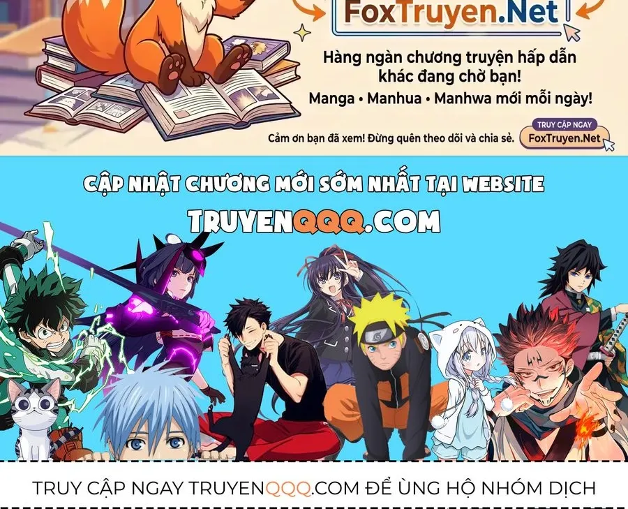 Lưỡi Thần X Thuốc Kích Dục Chapter 26 - Trang 5