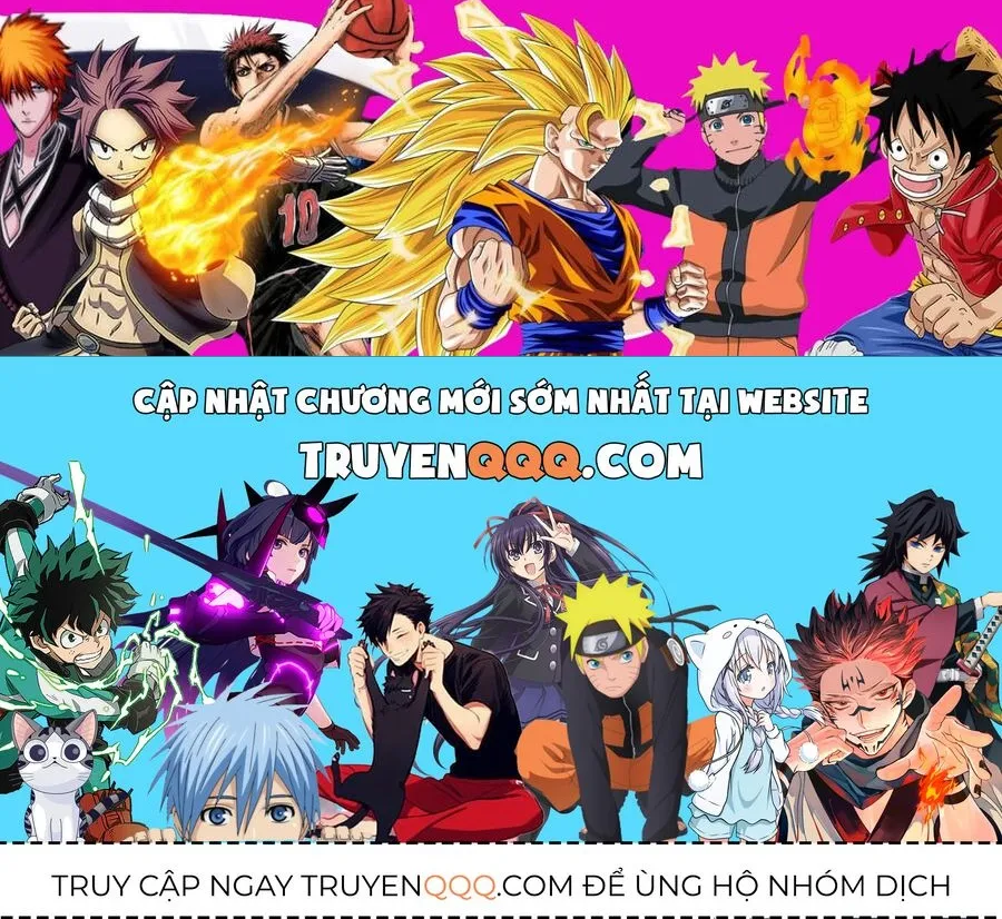 Lưỡi Thần X Thuốc Kích Dục Chapter 4 - Trang 6