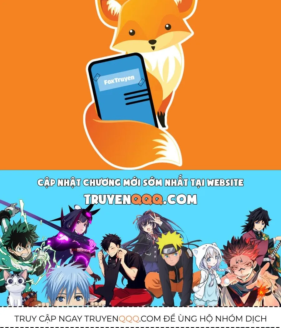 Lưỡi Thần X Thuốc Kích Dục Chapter 7 - Trang 6