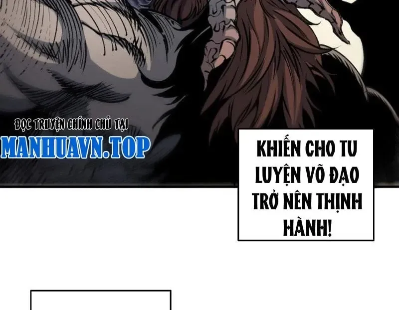 Lưỡng Giới: Ta Có Một Thế Giới Cổ Võ Chapter 1 - Trang 11