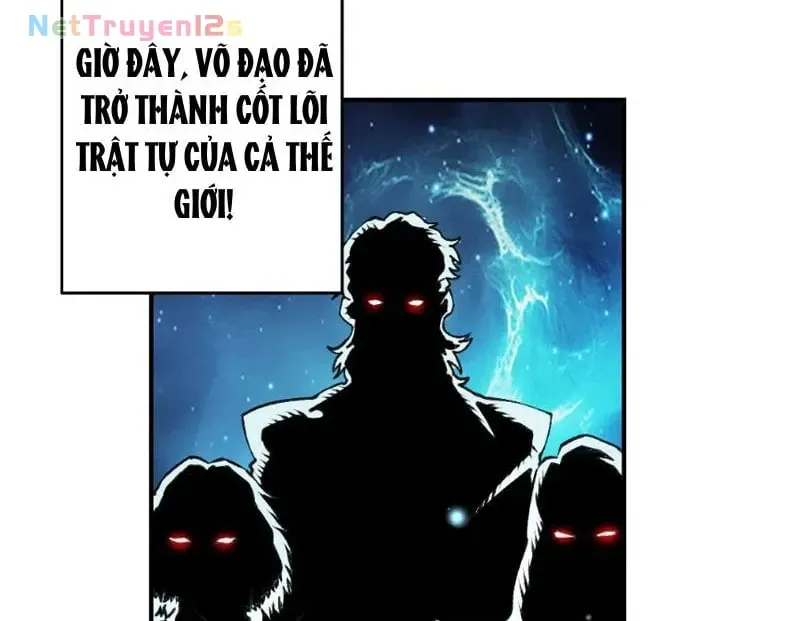 Lưỡng Giới: Ta Có Một Thế Giới Cổ Võ Chapter 1 - Trang 12