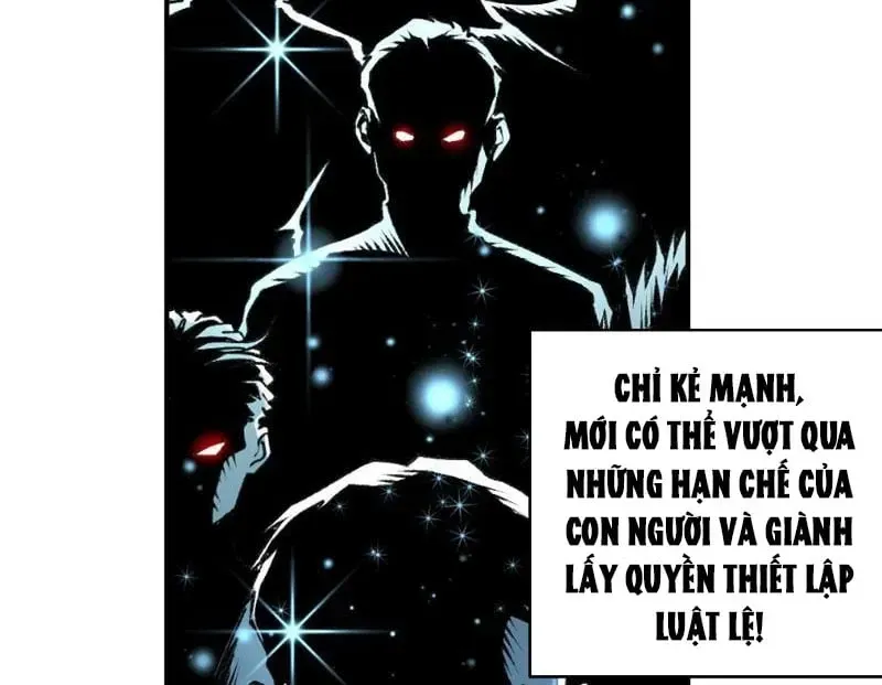 Lưỡng Giới: Ta Có Một Thế Giới Cổ Võ Chapter 1 - Trang 13
