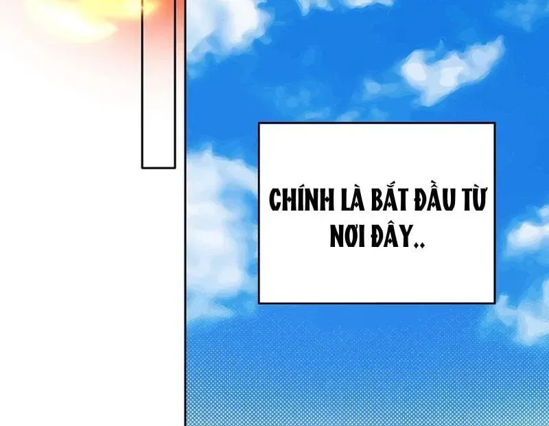 Lưỡng Giới: Ta Có Một Thế Giới Cổ Võ Chapter 1 - Trang 17