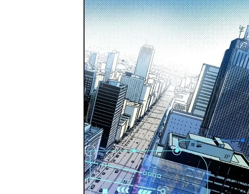 Lưỡng Giới: Ta Có Một Thế Giới Cổ Võ Chapter 1 - Trang 18