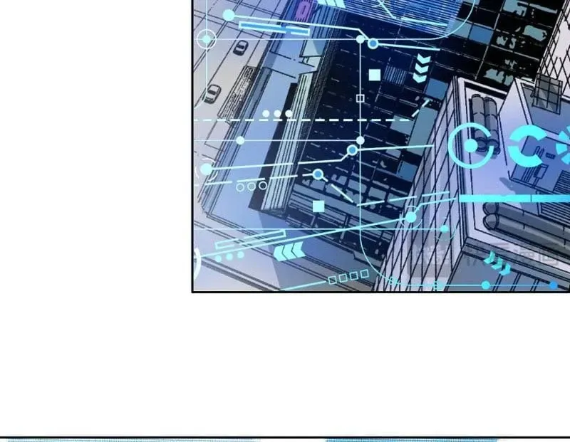 Lưỡng Giới: Ta Có Một Thế Giới Cổ Võ Chapter 1 - Trang 19