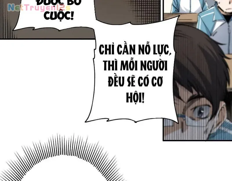 Lưỡng Giới: Ta Có Một Thế Giới Cổ Võ Chapter 1 - Trang 29