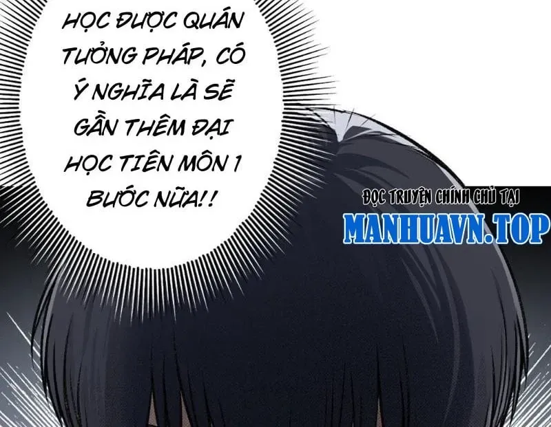 Lưỡng Giới: Ta Có Một Thế Giới Cổ Võ Chapter 1 - Trang 30