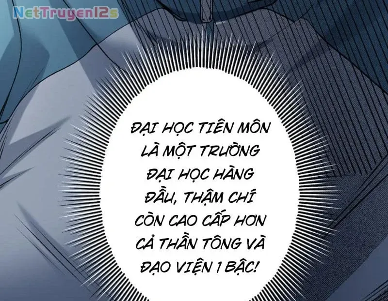 Lưỡng Giới: Ta Có Một Thế Giới Cổ Võ Chapter 1 - Trang 32