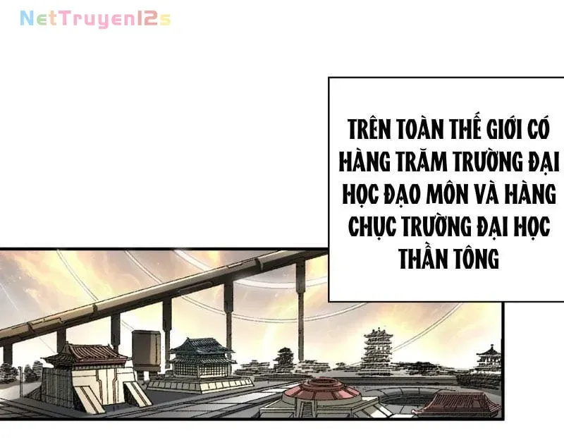 Lưỡng Giới: Ta Có Một Thế Giới Cổ Võ Chapter 1 - Trang 34