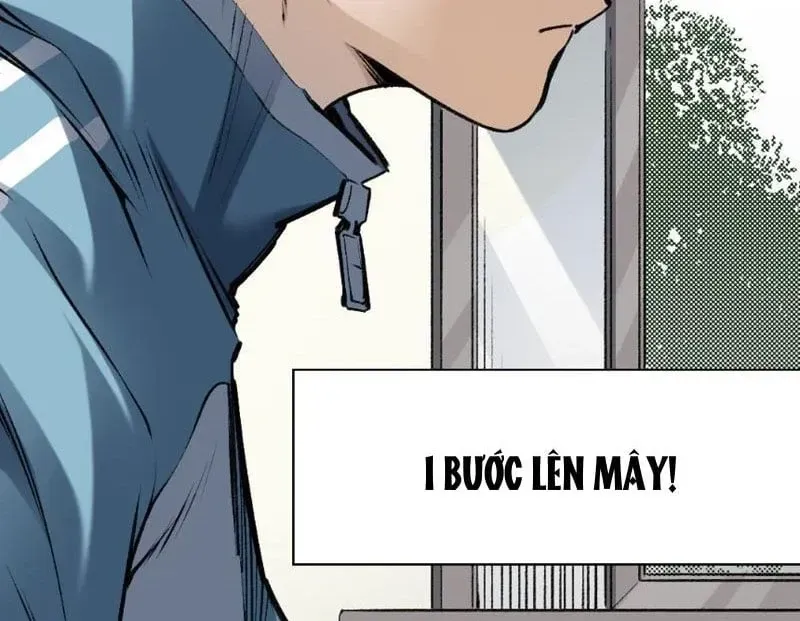 Lưỡng Giới: Ta Có Một Thế Giới Cổ Võ Chapter 1 - Trang 38
