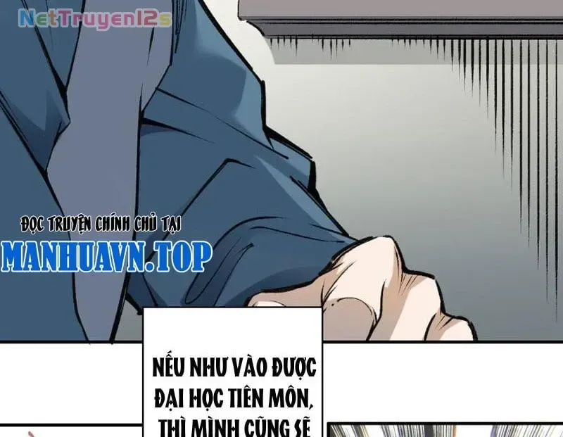 Lưỡng Giới: Ta Có Một Thế Giới Cổ Võ Chapter 1 - Trang 39