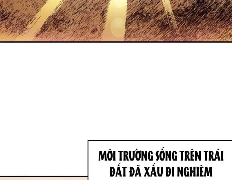 Lưỡng Giới: Ta Có Một Thế Giới Cổ Võ Chapter 1 - Trang 4