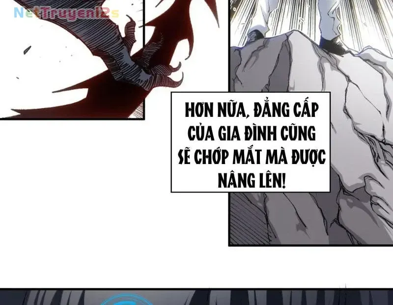 Lưỡng Giới: Ta Có Một Thế Giới Cổ Võ Chapter 1 - Trang 41
