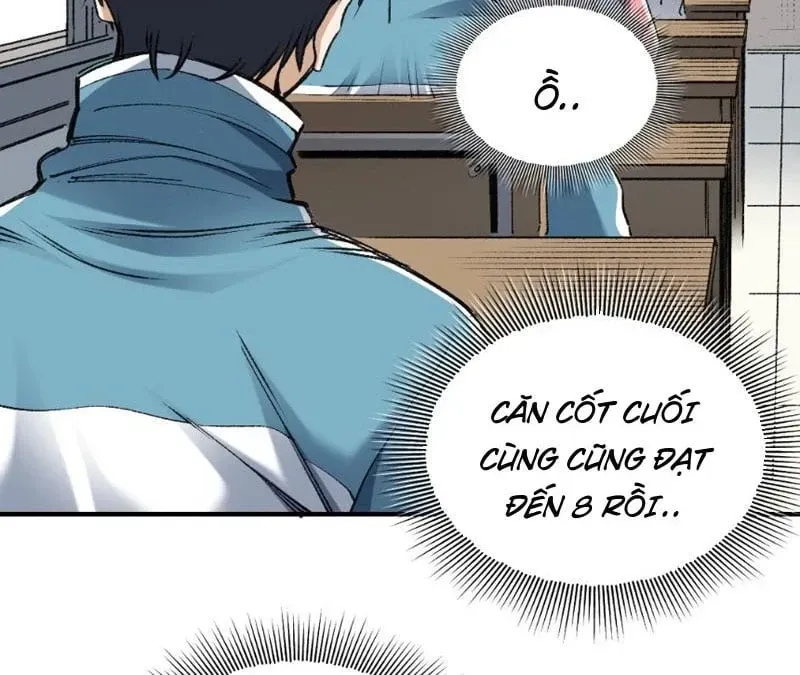 Lưỡng Giới: Ta Có Một Thế Giới Cổ Võ Chapter 1 - Trang 45
