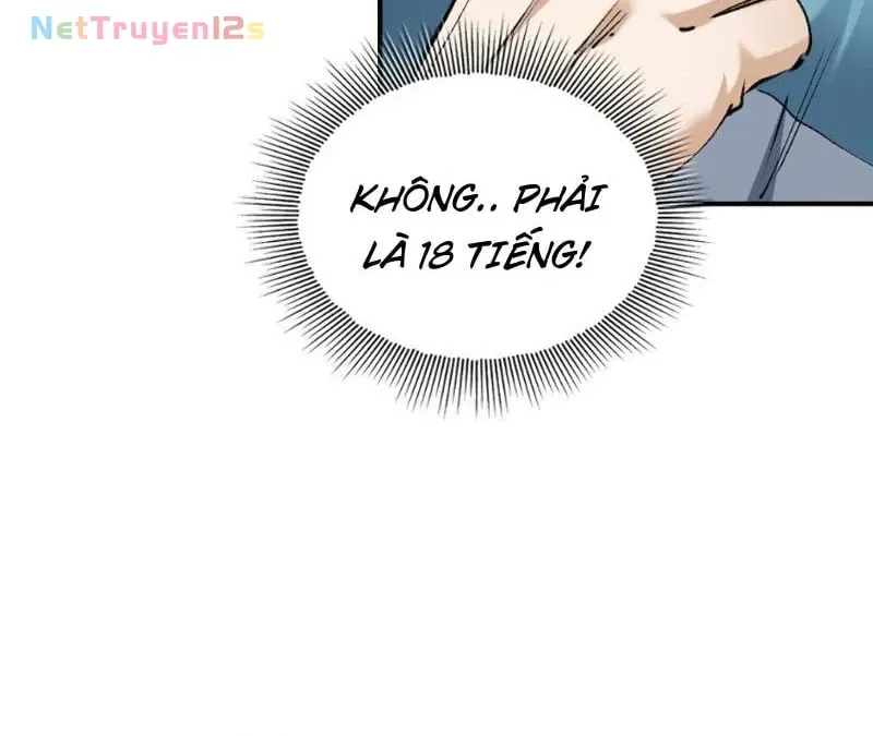 Lưỡng Giới: Ta Có Một Thế Giới Cổ Võ Chapter 1 - Trang 48