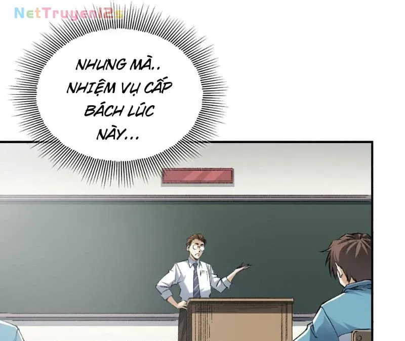 Lưỡng Giới: Ta Có Một Thế Giới Cổ Võ Chapter 1 - Trang 49