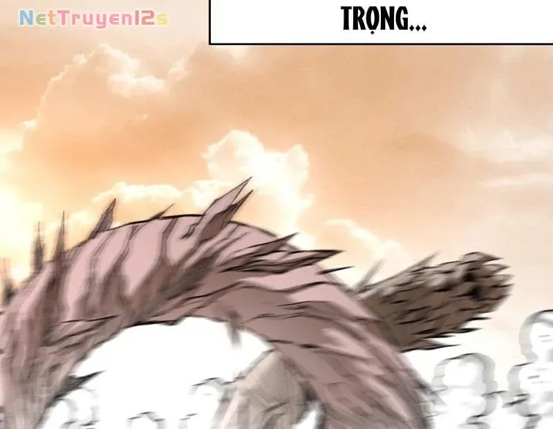 Lưỡng Giới: Ta Có Một Thế Giới Cổ Võ Chapter 1 - Trang 5