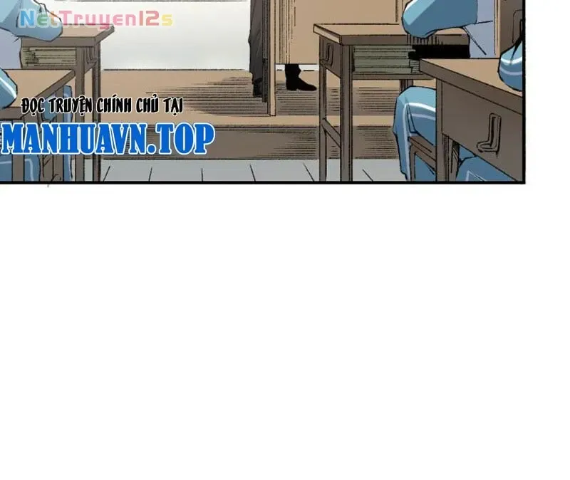 Lưỡng Giới: Ta Có Một Thế Giới Cổ Võ Chapter 1 - Trang 50