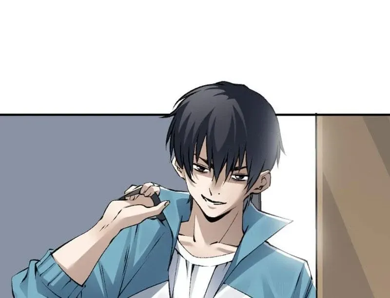 Lưỡng Giới: Ta Có Một Thế Giới Cổ Võ Chapter 2 - Trang 11
